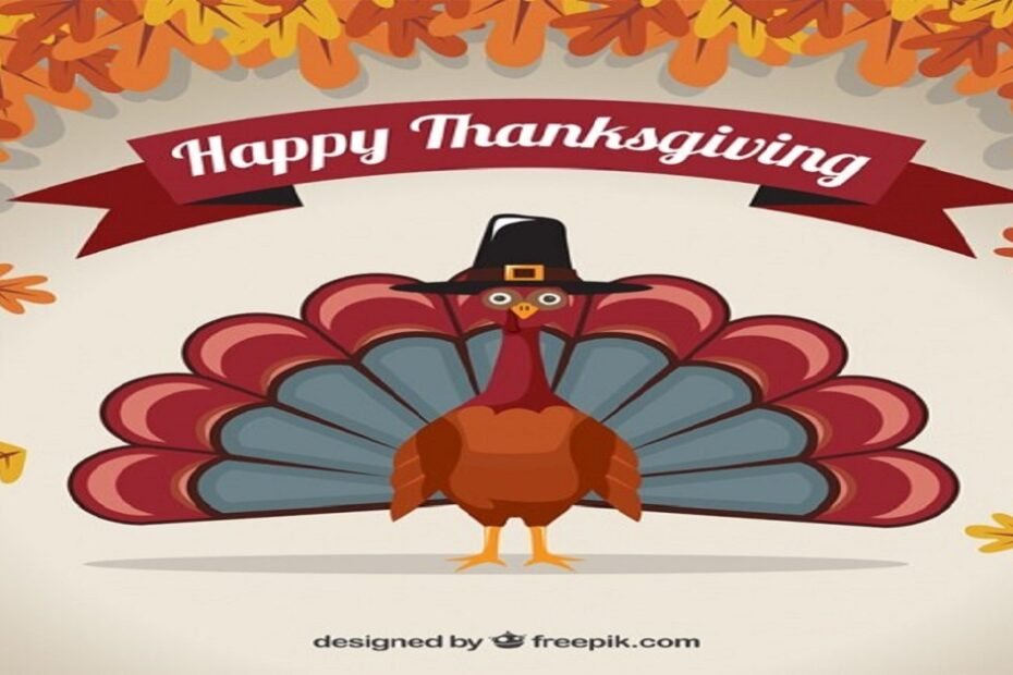 clipart:t4h-x66pih4= turkey